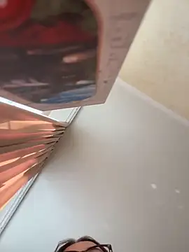 Snapshot of MommmyYummy chatting on February 3, 2026, 11:48 am MommmyYummy online show from February 3, 2026, 11:48 am