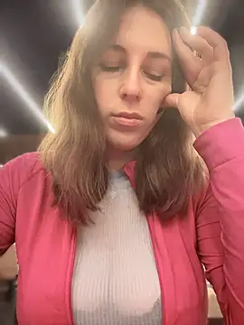 MommmyYummy online show from March 20, 2026, 10:38 am