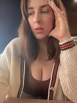 MommmyYummy online show from March 26, 2026, 9:07 am