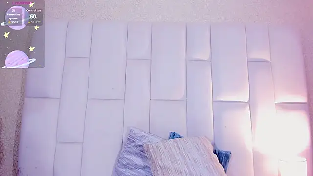 Snapshot of andrea_alvarz chatting on February 27, 2026, 4:12 am andrea alvarz online show from February 27, 2026, 4:12 am