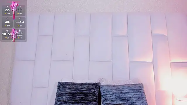 Snapshot of andrea_alvarz chatting on February 24, 2026, 4:13 am andrea alvarz online show from February 24, 2026, 4:13 am