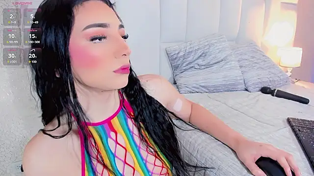 Snapshot of andrea_alvarz chatting on January 18, 2026, 4:16 am andrea alvarz online show from January 18, 2026, 4:16 am