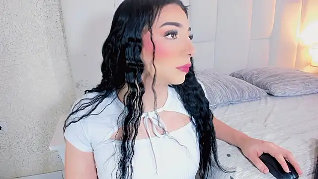 Snapshot of andrea_alvarz chatting on January 16, 2026, 4:38 am andrea alvarz online show from January 16, 2026, 4:38 am