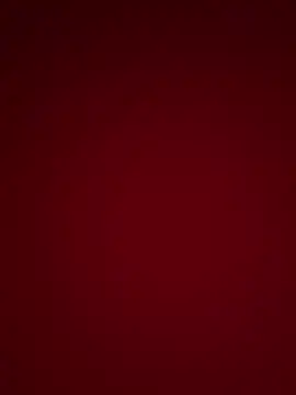 Carla Angel online show from February 3, 2026, 8:08 am