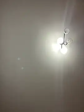 Carla Angel online show from January 10, 2026, 1:39 pm