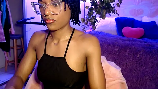 CocoSage online show from December 18, 2025, 11:30 pm