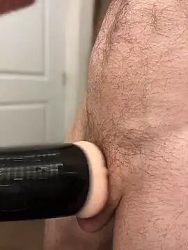 bigdeal698 online show from April 14, 2026, 7:13 am