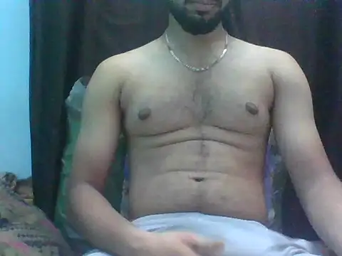 8inchlegendbro online show from June 5, 2026, 4:35 pm