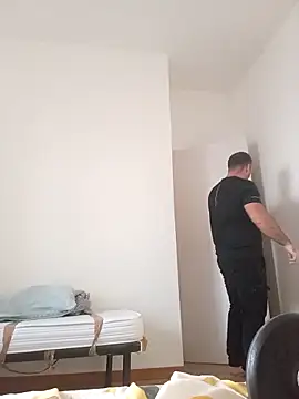 florin421 online show from March 16, 2026, 4:43 pm