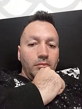 florin421 online show from March 27, 2026, 6:00 am