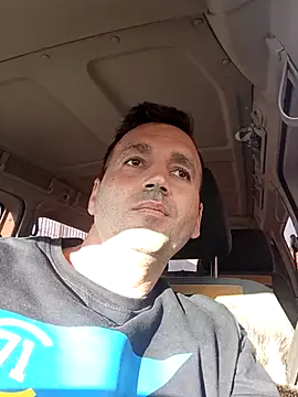 florin421 online show from March 24, 2026, 6:35 am