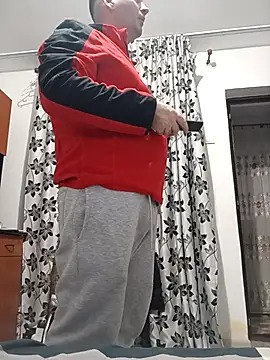 florin421 online show from February 20, 2026, 1:13 pm