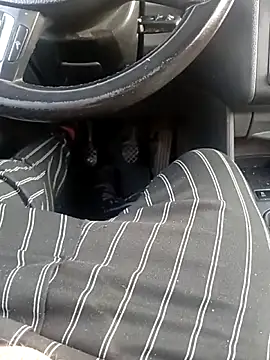 florin421 online show from April 1, 2026, 6:15 am