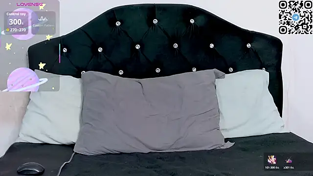 Snapshot of nonawhitemm chatting on October 17, 2025, 10:55 pm nonawhitemm online show from October 17, 2025, 10:55 pm