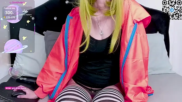 Snapshot of nonawhitemm chatting on October 20, 2025, 12:02 am nonawhitemm online show from October 20, 2025, 12:02 am