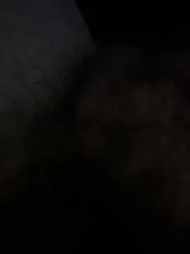 youngTJ online show from July 19, 2026, 3:48 am