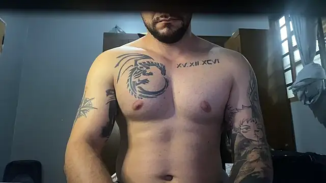 Galeego DF online show from February 11, 2026, 11:32 am