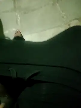 samlord261 online show from March 31, 2026, 5:04 pm