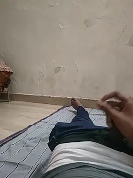 samlord261 online show from November 25, 2025, 11:10 am