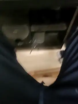 Snapshot of samlord261 chatting on December 23, 2025, 7:51 am samlord261 online show from December 23, 2025, 7:51 am