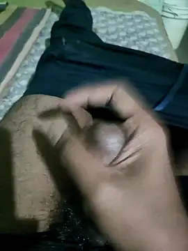 Snapshot of samlord261 chatting on February 28, 2026, 3:11 pm samlord261 online show from February 28, 2026, 3:11 pm