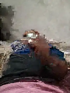 Snapshot of samlord261 chatting on December 15, 2025, 10:32 am samlord261 online show from December 15, 2025, 10:32 am