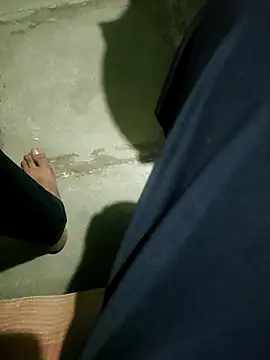 Snapshot of samlord261 chatting on February 24, 2026, 3:57 pm samlord261 online show from February 24, 2026, 3:57 pm