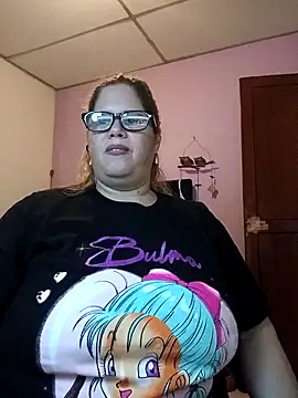 EllisW8 online show from March 8, 2026, 11:19 pm