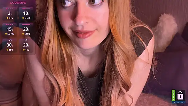 Snapshot of paulathesweet chatting on December 18, 2025, 9:40 pm paulathesweet online show from December 18, 2025, 9:40 pm