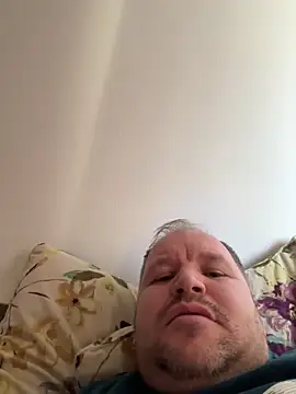 Aronn4 online show from January 27, 2025, 12:05 pm