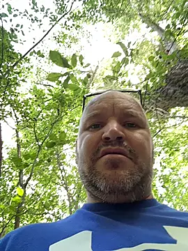 Snapshot of Aronn4 chatting on July 24, 2026, 9:49 am Aronn4 online show from July 24, 2026, 9:49 am