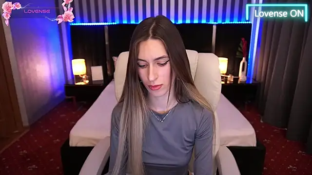 Snapshot of Sexy_Lava chatting on March 13, 2025, 12:56 pm Sexy Lava online show from March 13, 2025, 12:56 pm