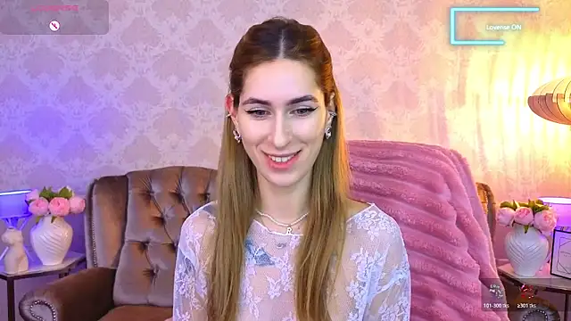 Snapshot of Sexy_Lava chatting on December 1, 2025, 7:31 am Sexy Lava online show from December 1, 2025, 7:31 am