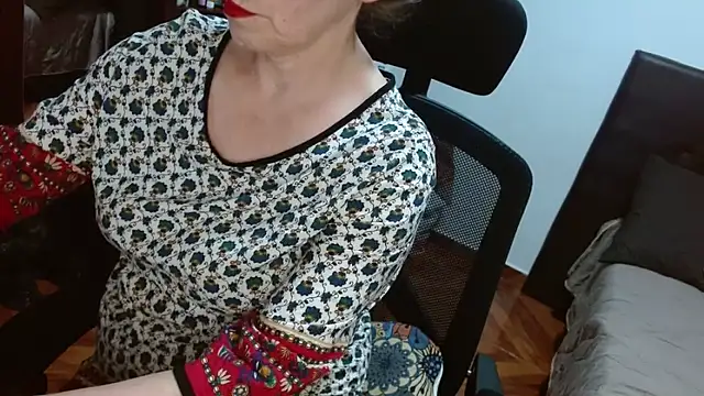 Snapshot of asleycavta chatting on November 19, 2025, 12:43 am asleycavta online show from November 19, 2025, 12:43 am