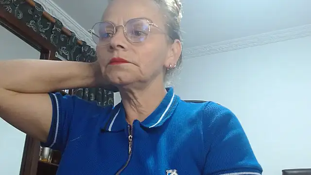 Snapshot of asleycavta chatting on December 18, 2025, 2:49 am asleycavta online show from December 18, 2025, 2:49 am