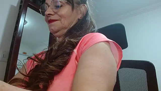 Snapshot of asleycavta chatting on October 29, 2025, 2:32 am asleycavta online show from October 29, 2025, 2:32 am