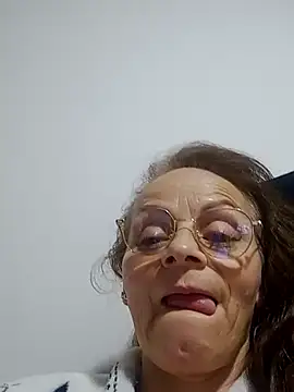 Snapshot of asleycavta chatting on November 15, 2025, 3:54 am asleycavta online show from November 15, 2025, 3:54 am