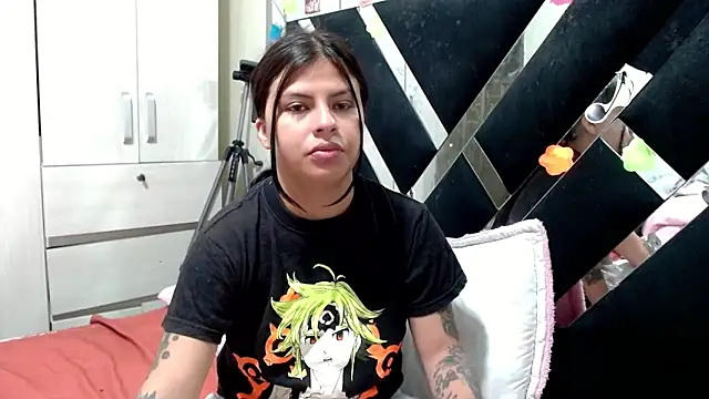 Snapshot of katery_wok11 chatting on May 25, 2026, 4:49 pm katery wok11 online show from May 25, 2026, 4:49 pm