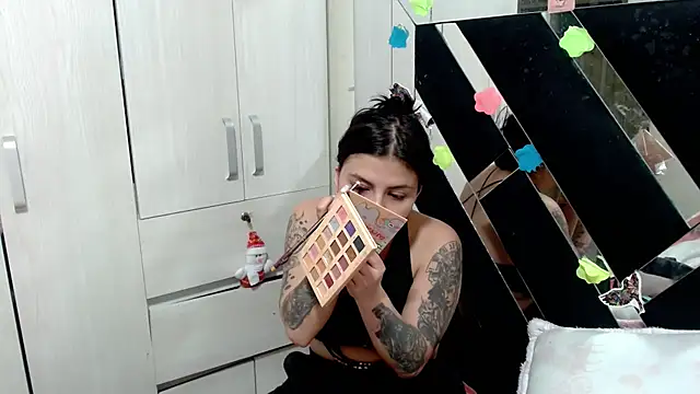 katery wok11 online show from February 24, 2026, 2:23 am