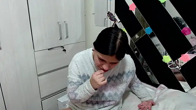 katery wok11 online show from November 5, 2025, 7:17 pm