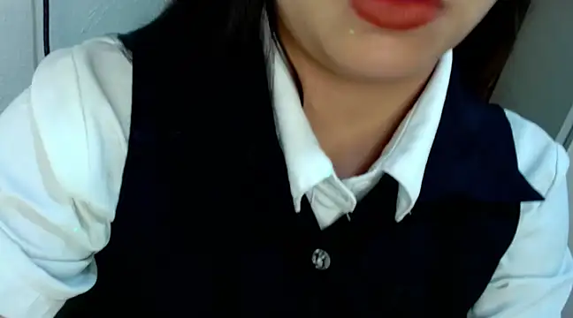 Snapshot of katery_wok11 chatting on February 28, 2025, 4:54 am katery wok11 online show from February 28, 2025, 4:54 am
