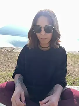 Snapshot of Mia_Railey chatting on February 23, 2026, 12:50 pm Mia Railey online show from February 23, 2026, 12:50 pm