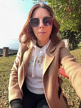 Snapshot of Mia_Railey chatting on February 1, 2026, 1:42 pm Mia Railey online show from February 1, 2026, 1:42 pm