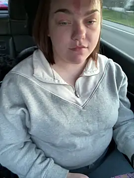 6Cum Slut Velma9 online show from April 7, 2026, 11:50 pm