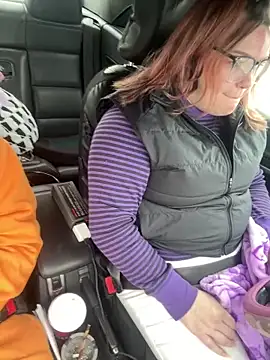 6Cum Slut Velma9 online show from February 5, 2025, 8:04 pm