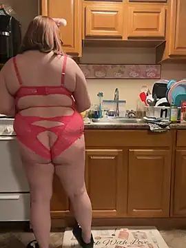 6Cum Slut Velma9 online show from February 21, 2025, 11:10 pm
