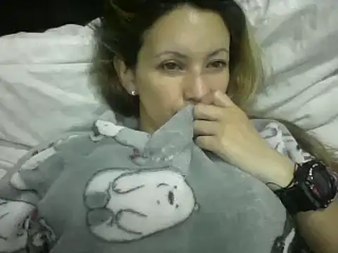 Snapshot of Paulita_x3 chatting on May 19, 2026, 11:50 am Paulita x3 online show from May 19, 2026, 11:50 am