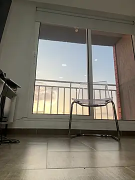 Lexa queen online show from February 16, 2025, 10:55 pm