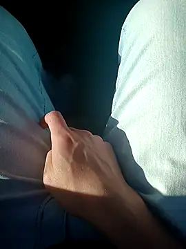 Brutao  online show from September 10, 2025, 10:36 am