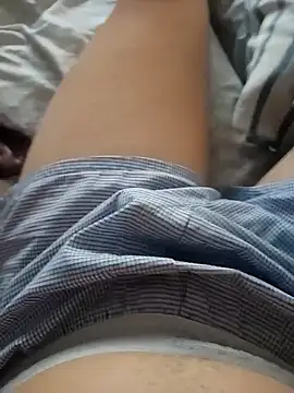 Brutao  online show from November 17, 2025, 10:30 am